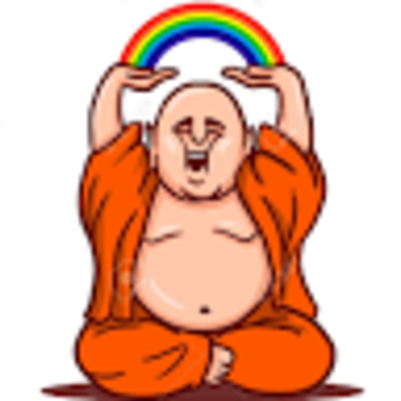 Profile Picture of Ellie Rostan (@erostan18) on Poshmark