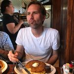 Profile Picture of Brooks Wackerman (@thebrookswackerman) on Instagram