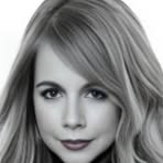 Profile Picture of Andrea Schopf (@Andrea-Schopf) on Facebook