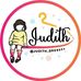 Profile Picture of Judith Dresses (@JudithDresses) on Facebook