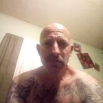 Profile Picture of Chris Hollowell (@chris.hollowell.338) on Instagram