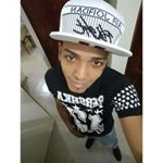 Profile Picture of AdOnis Martinez (@adonism24) on Instagram