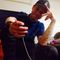 Profile Picture of Adam Wiersma (@adam.wiersma.9) on Facebook