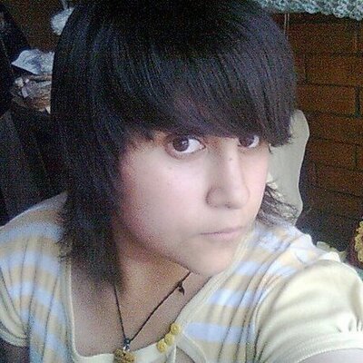 Profile Picture of Janet Barrera Cano (@Luneta5) on Twitter