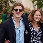 Profile Picture of Aidan Clark-Long (@acl_tear) on Instagram