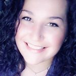 Profile Picture of Ashley DeWitt (@ashley.dewitt.714) on Instagram