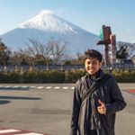 Profile Picture of Ger Andrew Cifra Regarde (@andrew.regarde) on Instagram