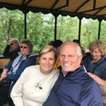 Profile Picture of Dawn Westermann (@westclan5) on Instagram