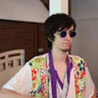 Profile Picture of Michael Wraith (@michael-wraith-2) on Quora