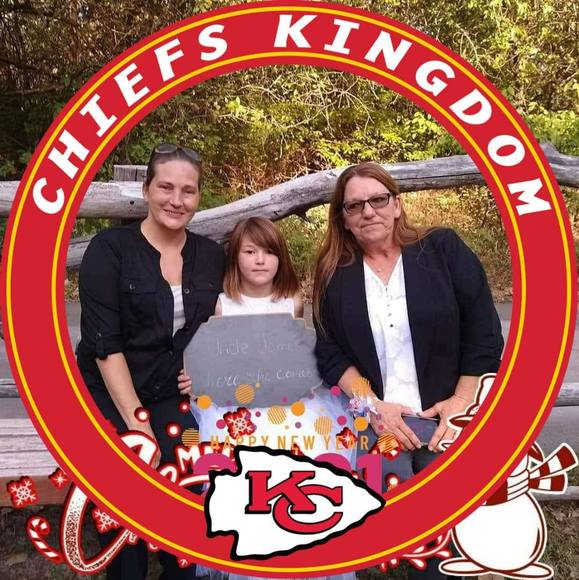 Profile Picture of Leanna Scott (@leannascott) on Poshmark