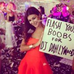 Profile Picture of Phyllis Warren (@warren.phyzuloze) on Instagram