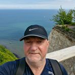 Profile Picture of Peter Hausmann (@peter.hausmann1) on Facebook