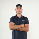Profile Picture of Jose Roman Martinez Sanchis (@joserrooman_padel) on Instagram