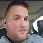 Profile Picture of Justin Otten (@jto123) on Instagram