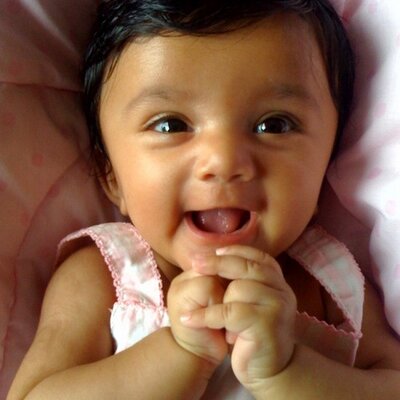 Profile Picture of Bhavit M. Patel (@raajahgs) on Twitter