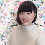 Profile Picture of ➭ 欣芃ㄆㄥˊ (@shin_peng1007) on Instagram