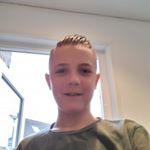 Profile Picture of jason (@jason_barelds2019) on Instagram