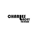 Profile Picture of CharlesLacey The Brand (@charleslaceythebrand) on Instagram