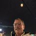 Profile Picture of Doug Endicott (@doug.endicott.79) on Facebook