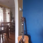 Profile Picture of Gavin Cullen (@gavin.cullen.52) on Facebook