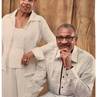 Profile Picture of Bobbie Lofton (@bobbie.lofton.10) on Facebook