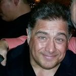 Profile Picture of Michael A Bello (@michael.bello) on Instagram