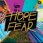 Profile Picture of John Zhou (@john.zechariah) on Instagram