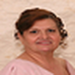 Profile Picture of Ada Rivera (@ada.rivera) on Flickr