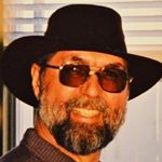 Profile Picture of Greg Mendenhall (@gregmendenhall9) on Instagram