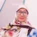 Profile Picture of Miriam Abdullah (@miriam.abdullah.37) on Facebook