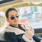 Profile Picture of   Raad AL Obayde... (@user1642470516439) on Tiktok