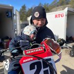 Profile Picture of Adrian Hagen (@adrianhagen25) on Instagram