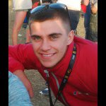 Profile Picture of Cody (@codyhannon7) on Instagram