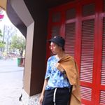 Profile Picture of Nguyễn Nhựt Nam (@ian_nguyen710) on Instagram