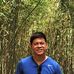 Profile Picture of Christian David (@christian.david.10441) on Facebook