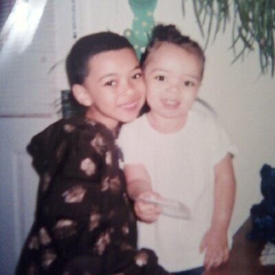 Profile Picture of Janet Marquez (@JanetEric00) on Twitter