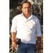 Profile Picture of Nikhil Sinha (@nikhil4usinha) on Pinterest