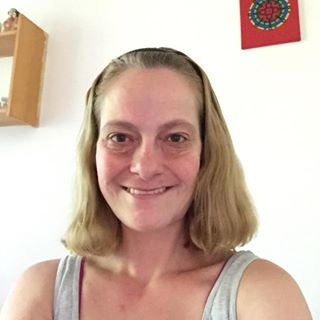 Profile Picture of Daniela Inger (@daniela.inger.7) on Facebook