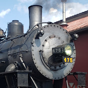 Profile Picture of Aaron Fried (@aaronfried4613) on Youtube