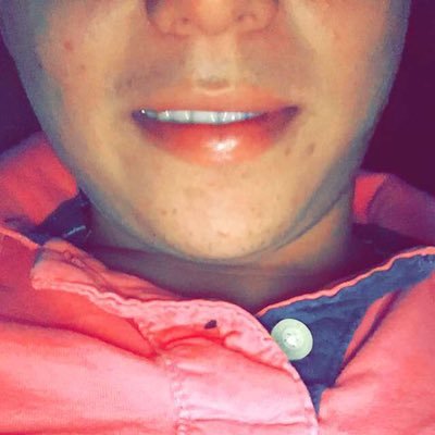 Profile Picture of Kevin Monroy (@kamp1497) on Twitter