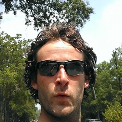 Profile Picture of Daniel Ecklund (@DankyG7487) on Twitter