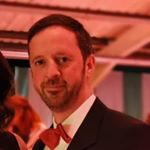 Profile Picture of Daniel Lacey (@daniel.lacey.359) on Instagram