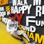 William Reynaldo - Instagram Profile Picture of William Reynaldo (@william_reynaldo) on Instagram