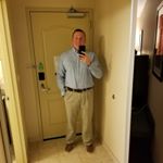 Profile Picture of Kenyon Roberts (@kenyon.roberts) on Instagram