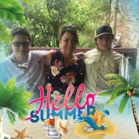 Profile Picture of Celeste Jeffrey (@celeste-jeffrey) on Quora