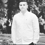 Profile Picture of Igor Simic (@igor_simic97) on Instagram