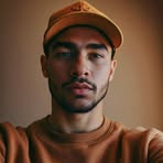 Profile Picture of Jovan Cook (@jovan.cook.180) on Facebook