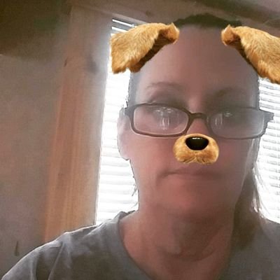 Profile Picture of Dee Shannon (@DeeShannon1961) on Twitter