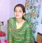 Profile Picture of Monika Choudhary (@Monika-Choudhary) on Facebook