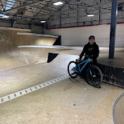 Murray Clark - Youtube Profile Picture of Murray Clark (@murrayclark8343) on Youtube